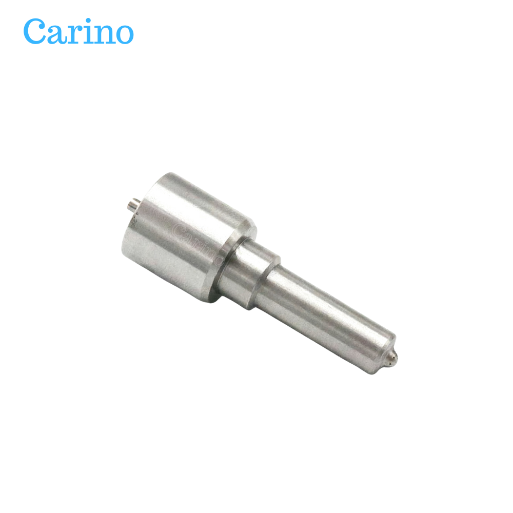 DLLA133P814 093400-8140 Injector Nozzle for 295050-2600 295050-1550 Injector